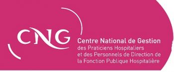 Image result for centre national de gestion